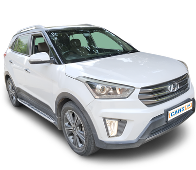 Hyundai Creta-img